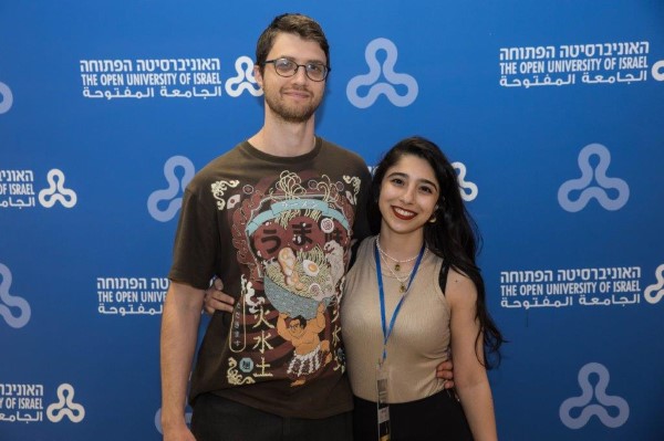 10 מתוך 610